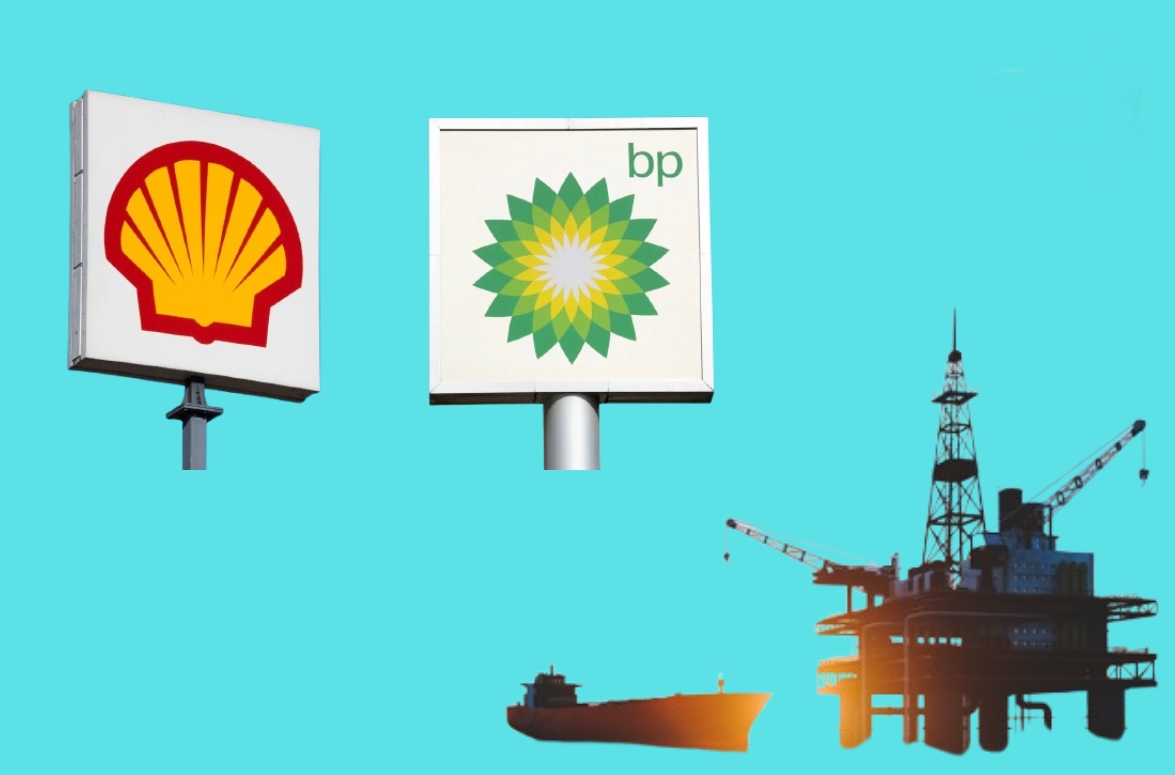 shell xac nhap bp