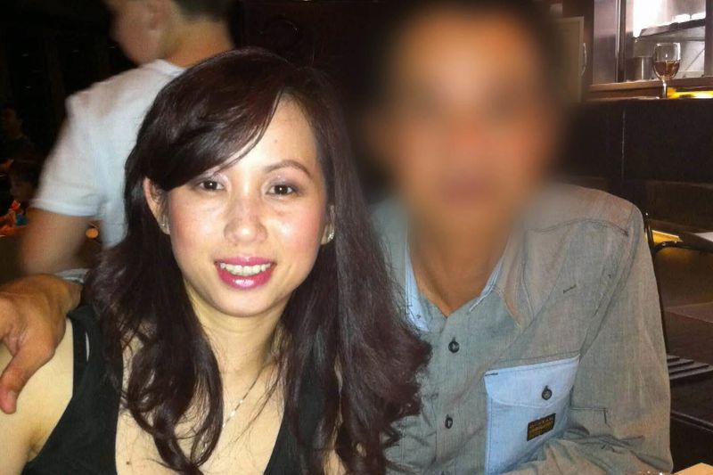 sydney thi kim tran 1