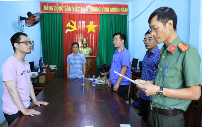 tap hop dan chu da nguyen 1
