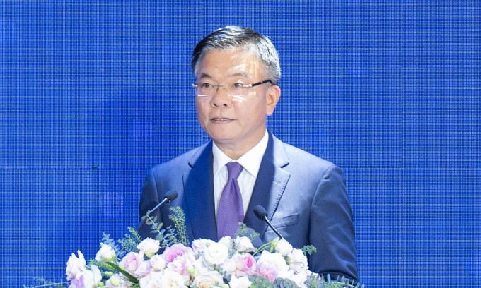 thuoc Zolgensma