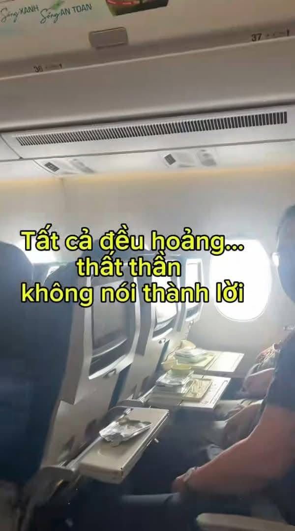 vn airlines nhieu dong 2