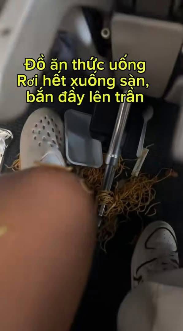 vn airlines nhieu dong 2