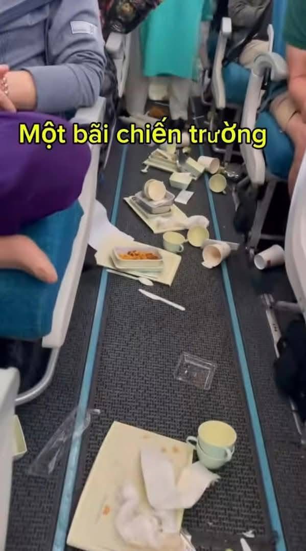 vn airlines nhieu dong 2
