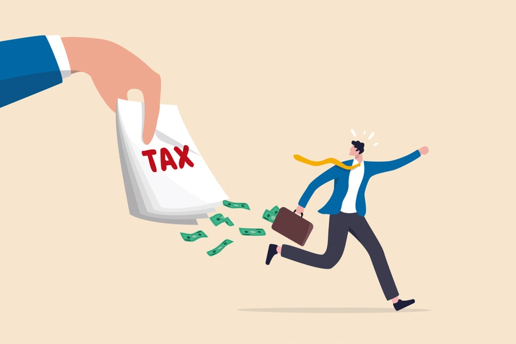 wexit 1
