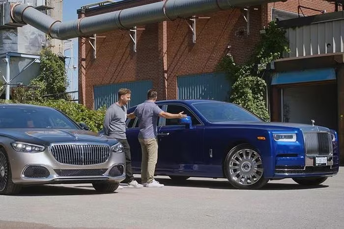 xe sieu sang 1