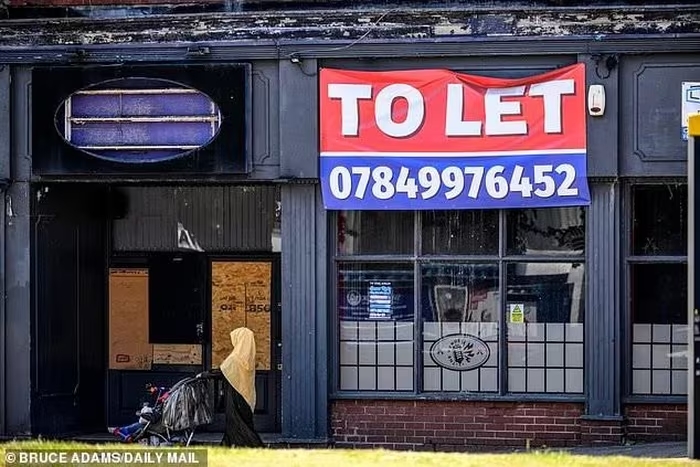 Burslem 1