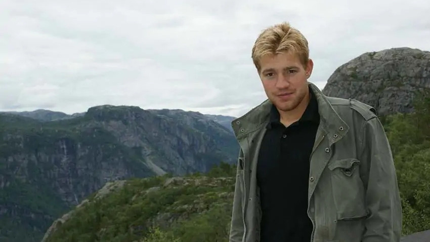 Lars Mittank mat tich 1