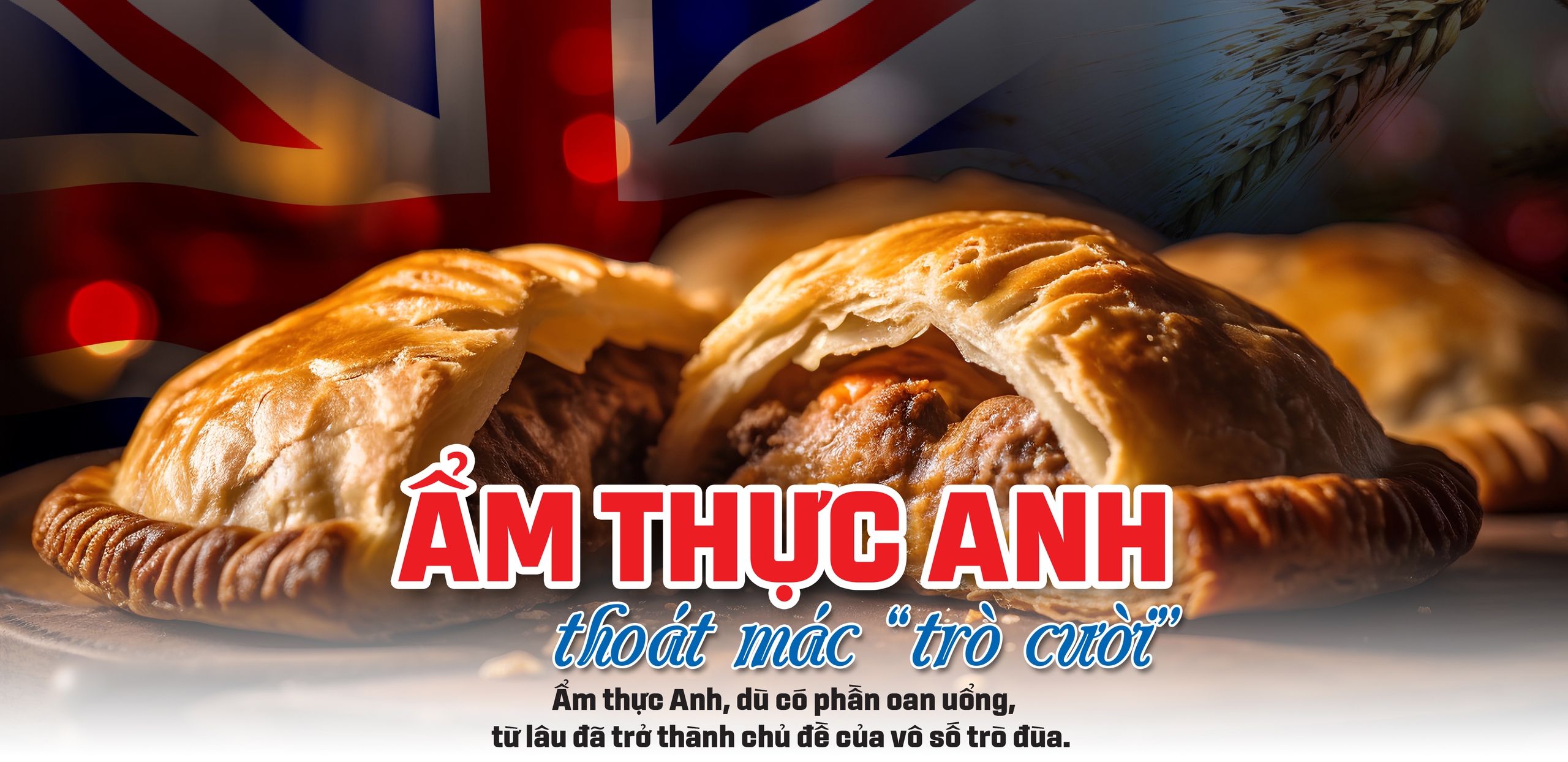 am thuc anh 1