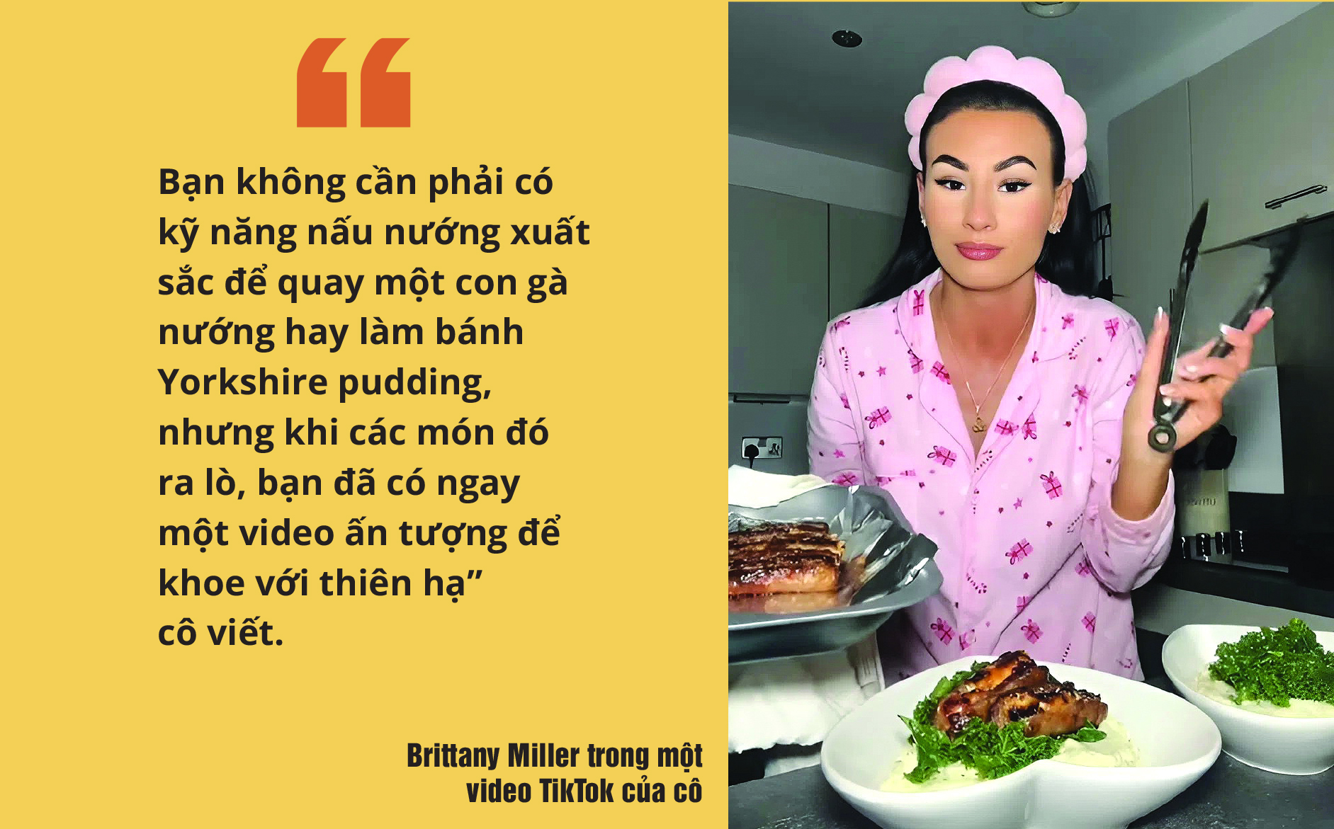 am thuc anh 1