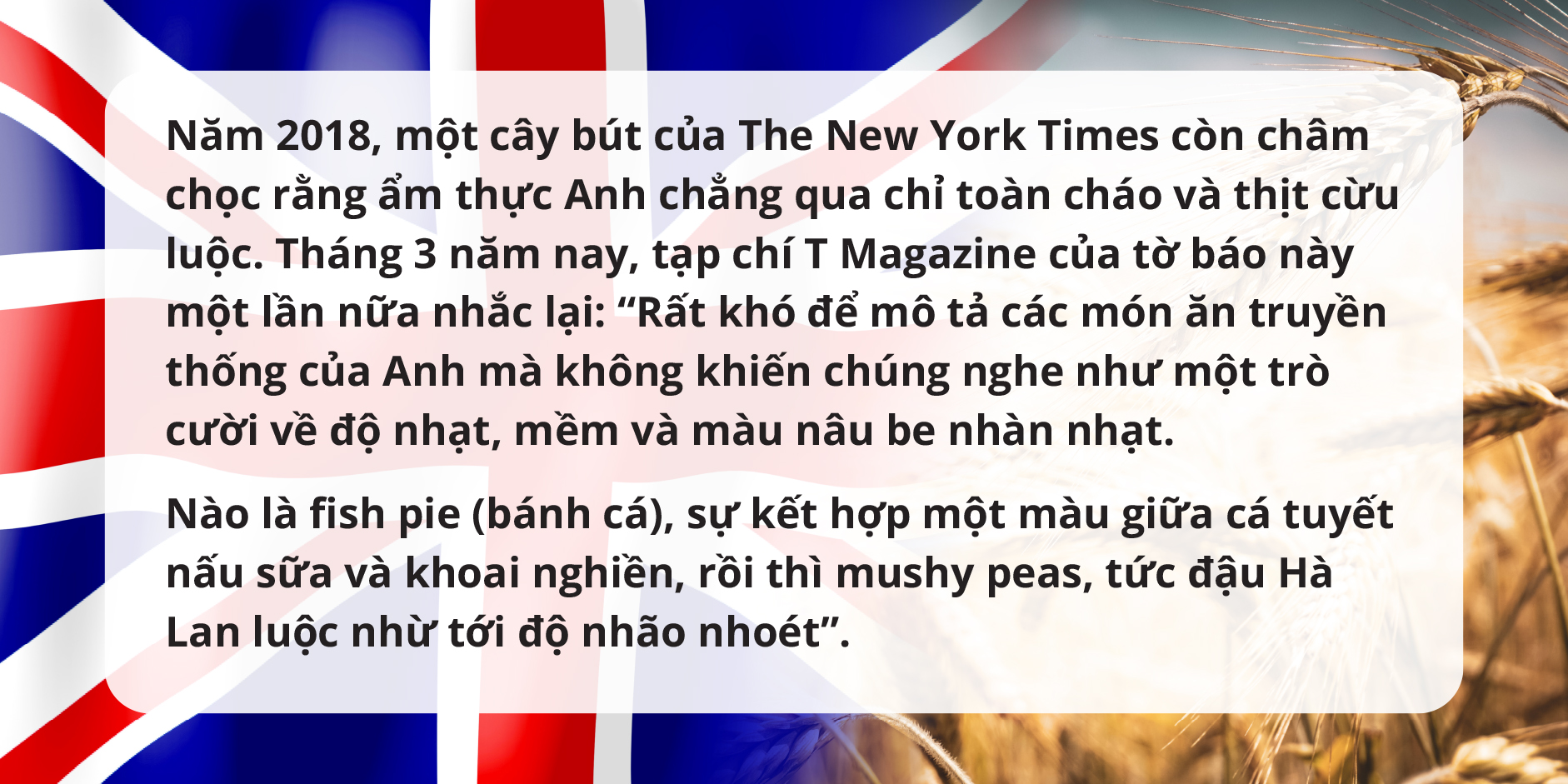 am thuc anh 1