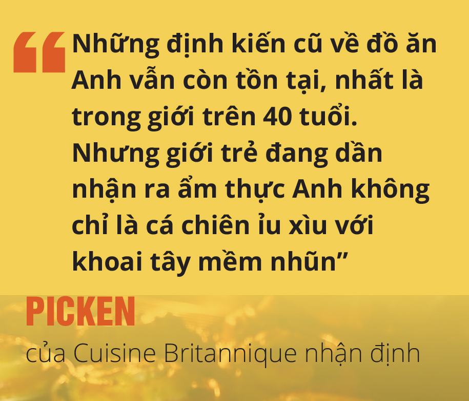 am thuc anh 1