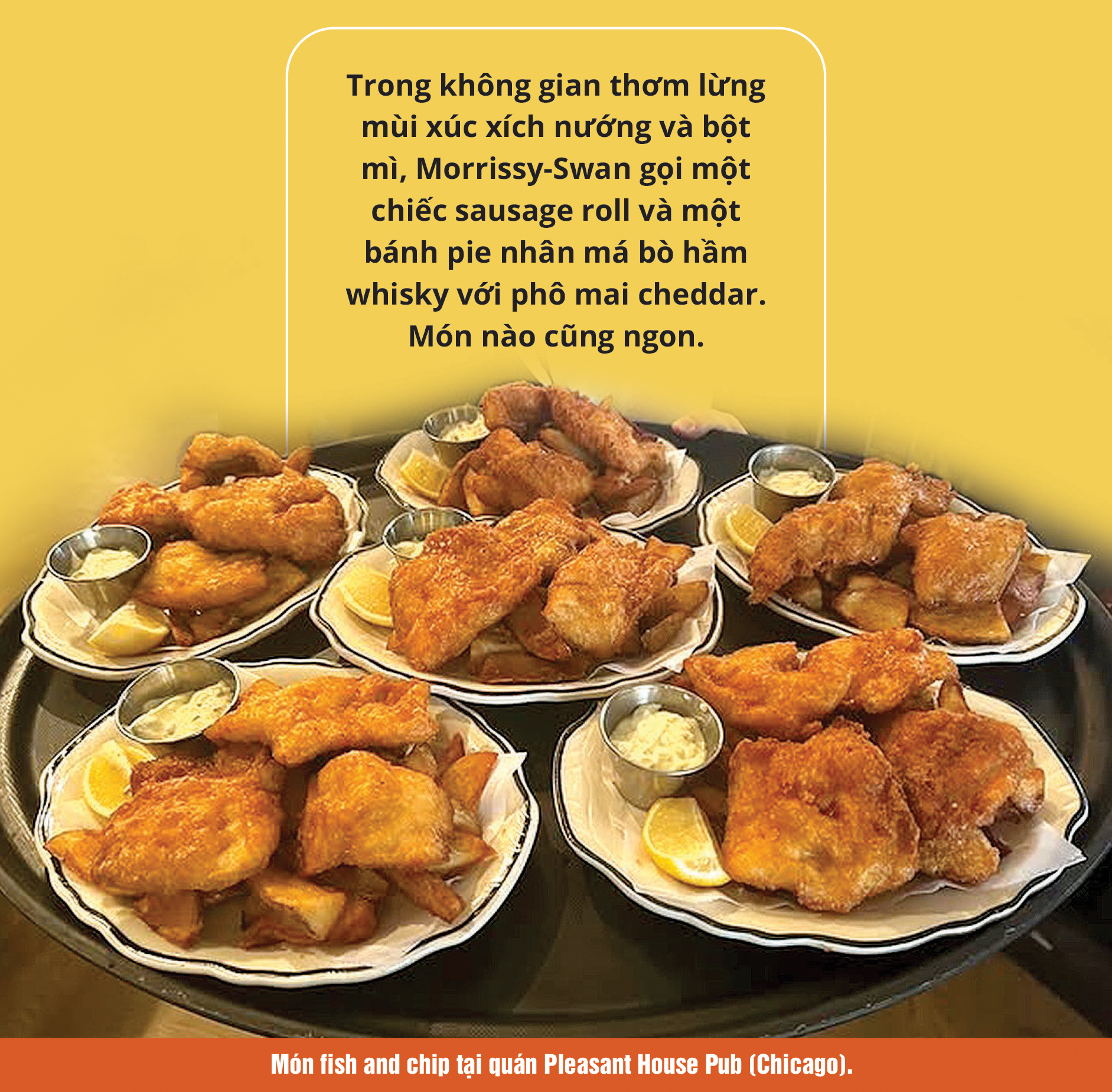 am thuc anh 1