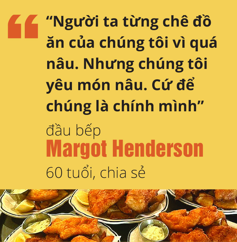 am thuc anh 1