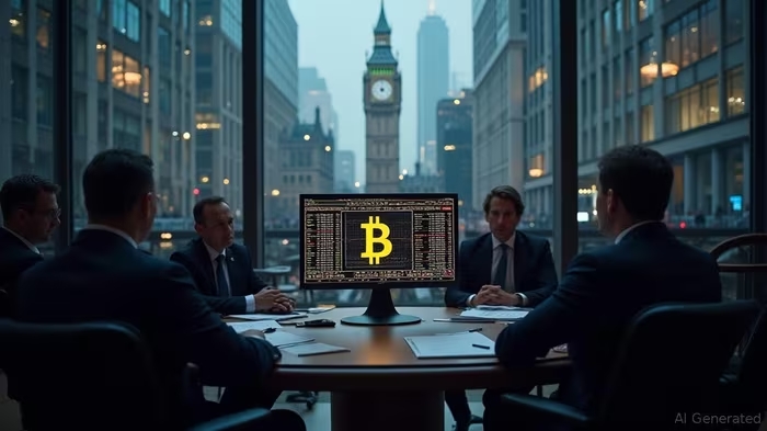 anh bitcoin