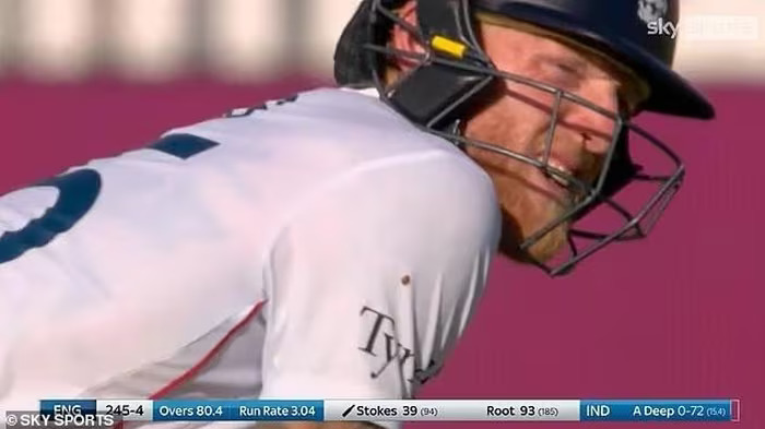 bo rua 1