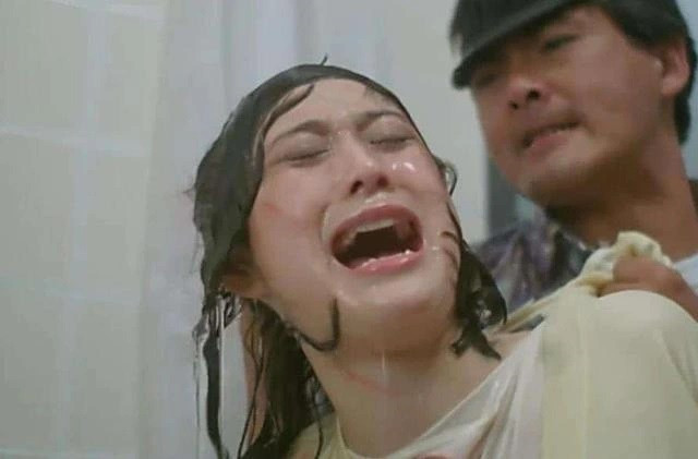 chau nhuan phat 1