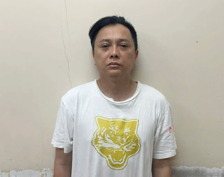 cong tri bi bat 1