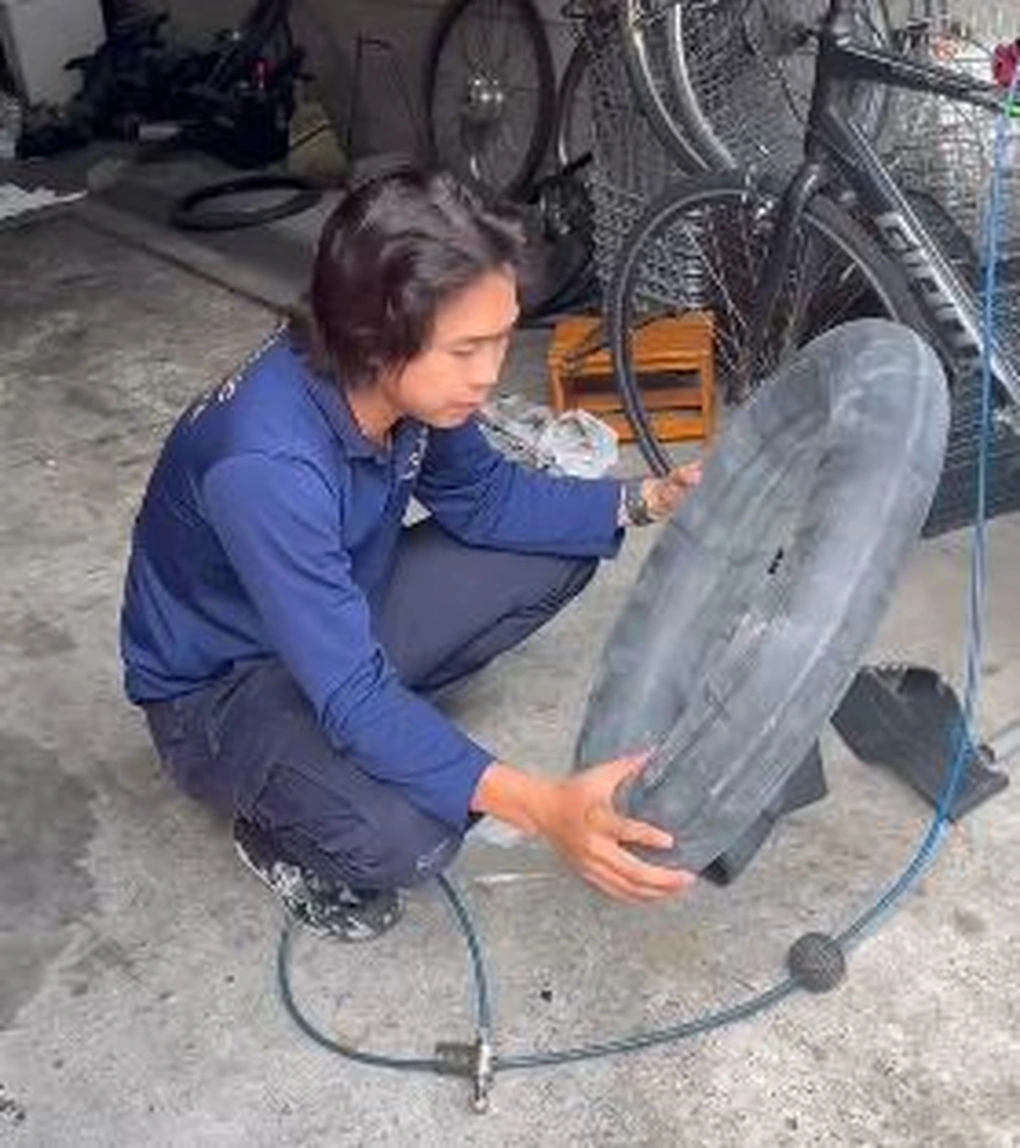 cuu nguoi o nhat 1