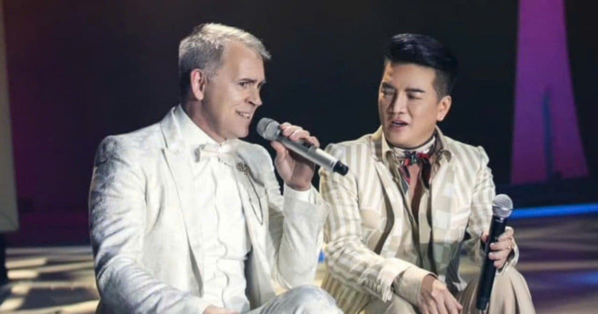 dam vinh hung 16 luat su