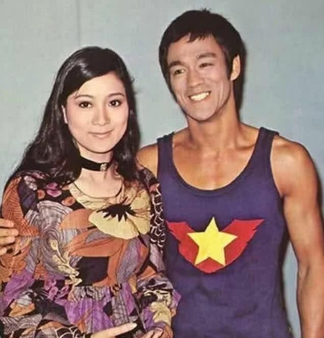 dinh boi ly tieu long 1