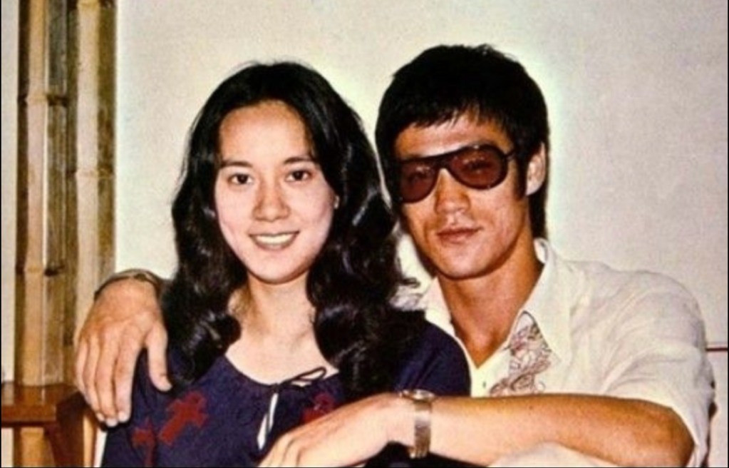 dinh boi ly tieu long 1