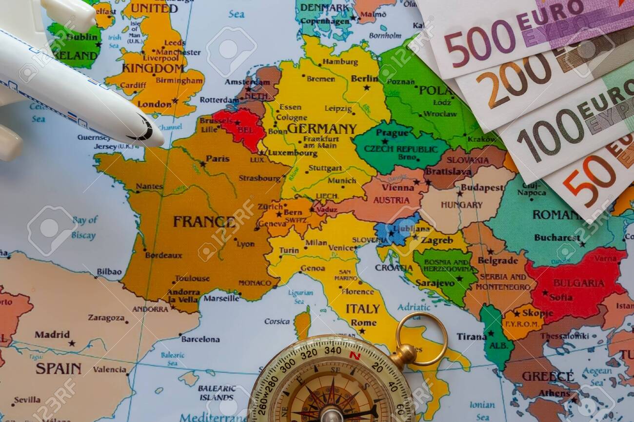 du lich chau au
