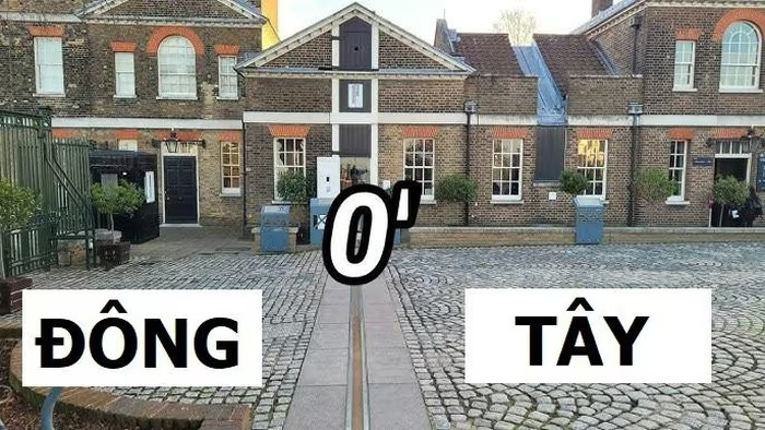greenwich 1