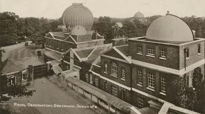 greenwich 1