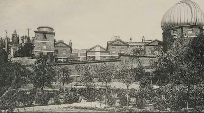greenwich 1
