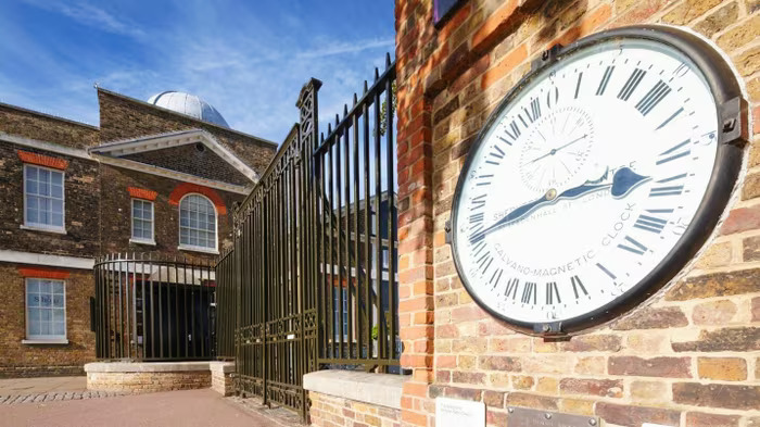 greenwich 1