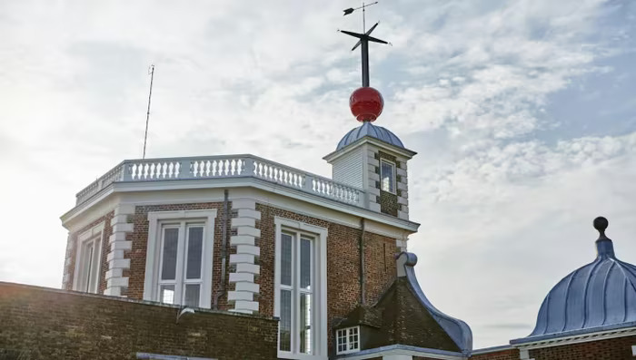 greenwich 1