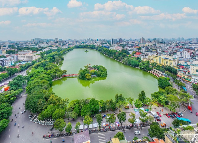 ha noi diem den 1