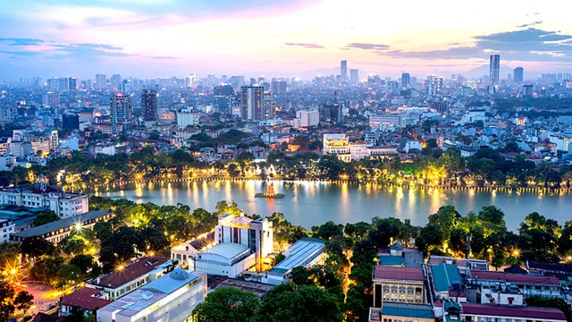 ha noi diem den 1