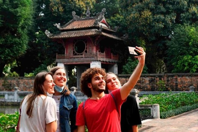 ha noi diem den 1