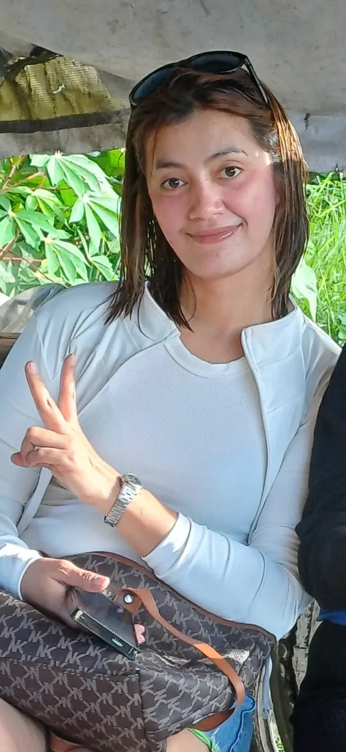 hoa hau mat tich 1