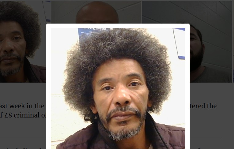 ice houston