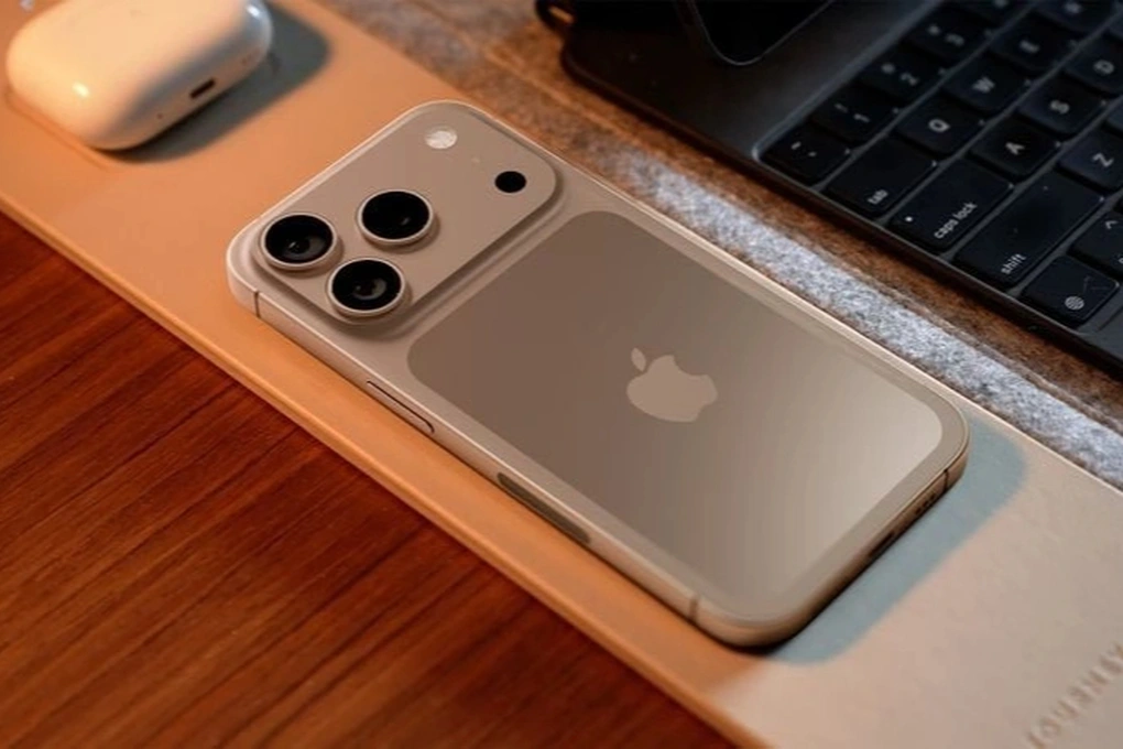 iphone 17 1