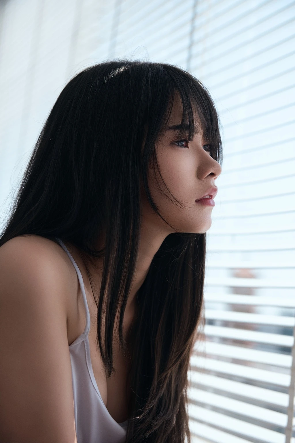 juliet bao ngoc 1