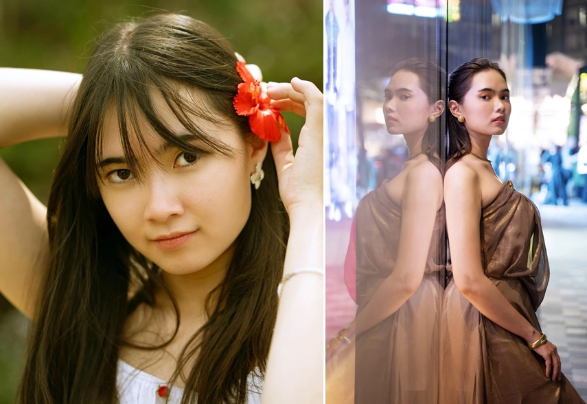 juliet bao ngoc 15