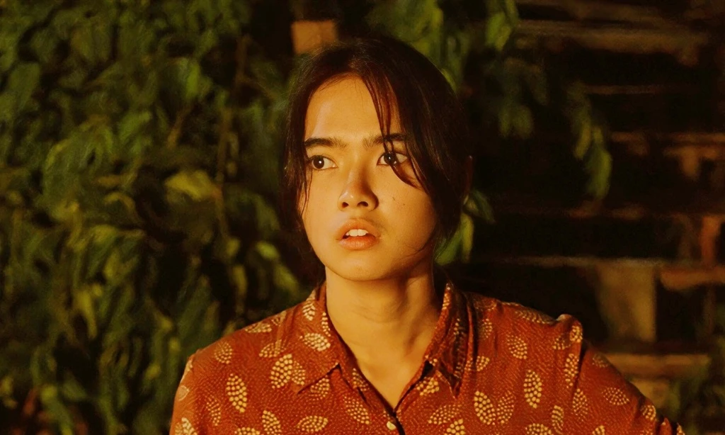 juliet bao ngoc 1