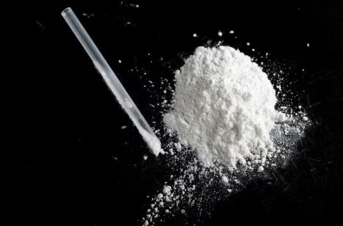 ketamine 1