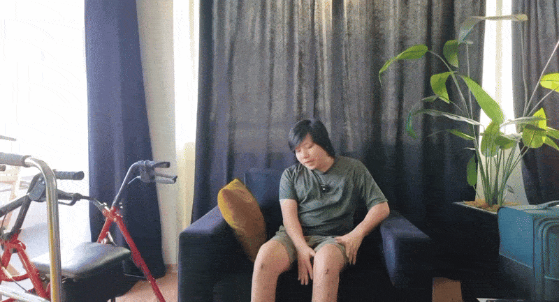 khoa pug keo chan 1