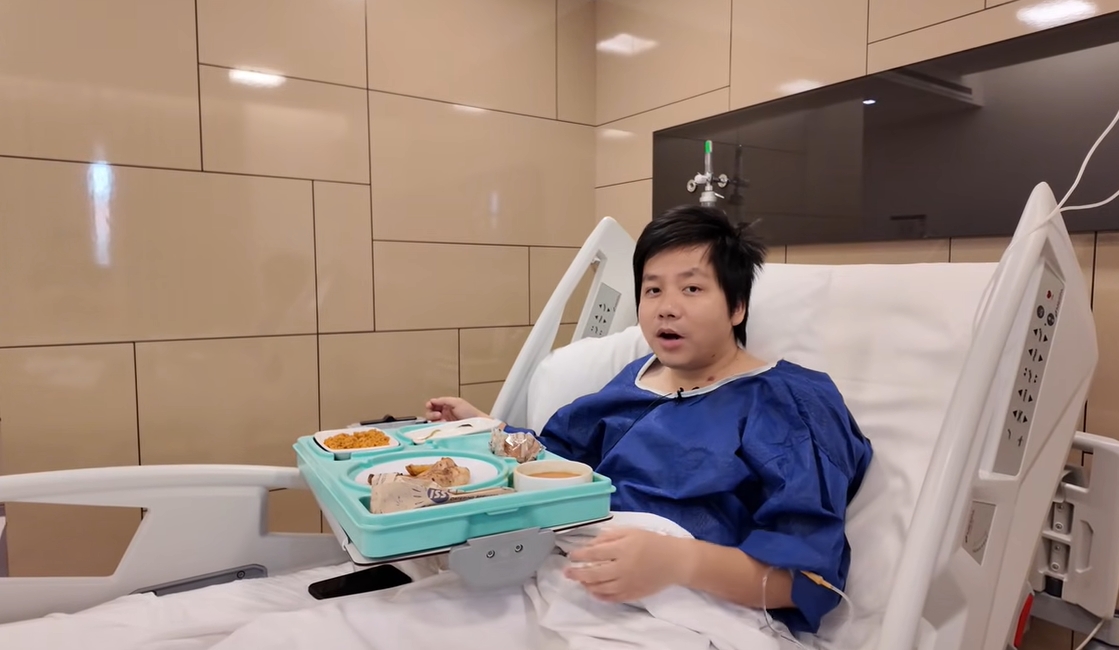 khoa pug keo chan 2