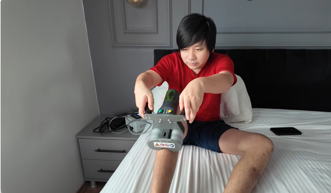 khoa pug keo chan 2