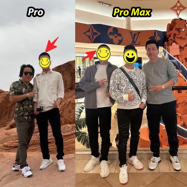 khoa pug keo chan 2