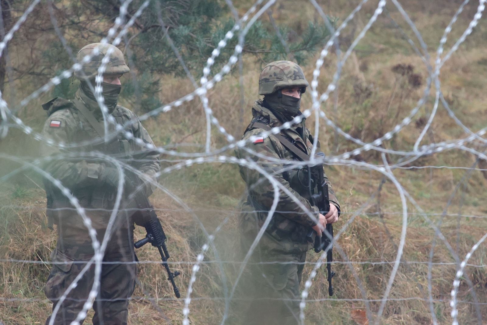 kiem soat schengen 1