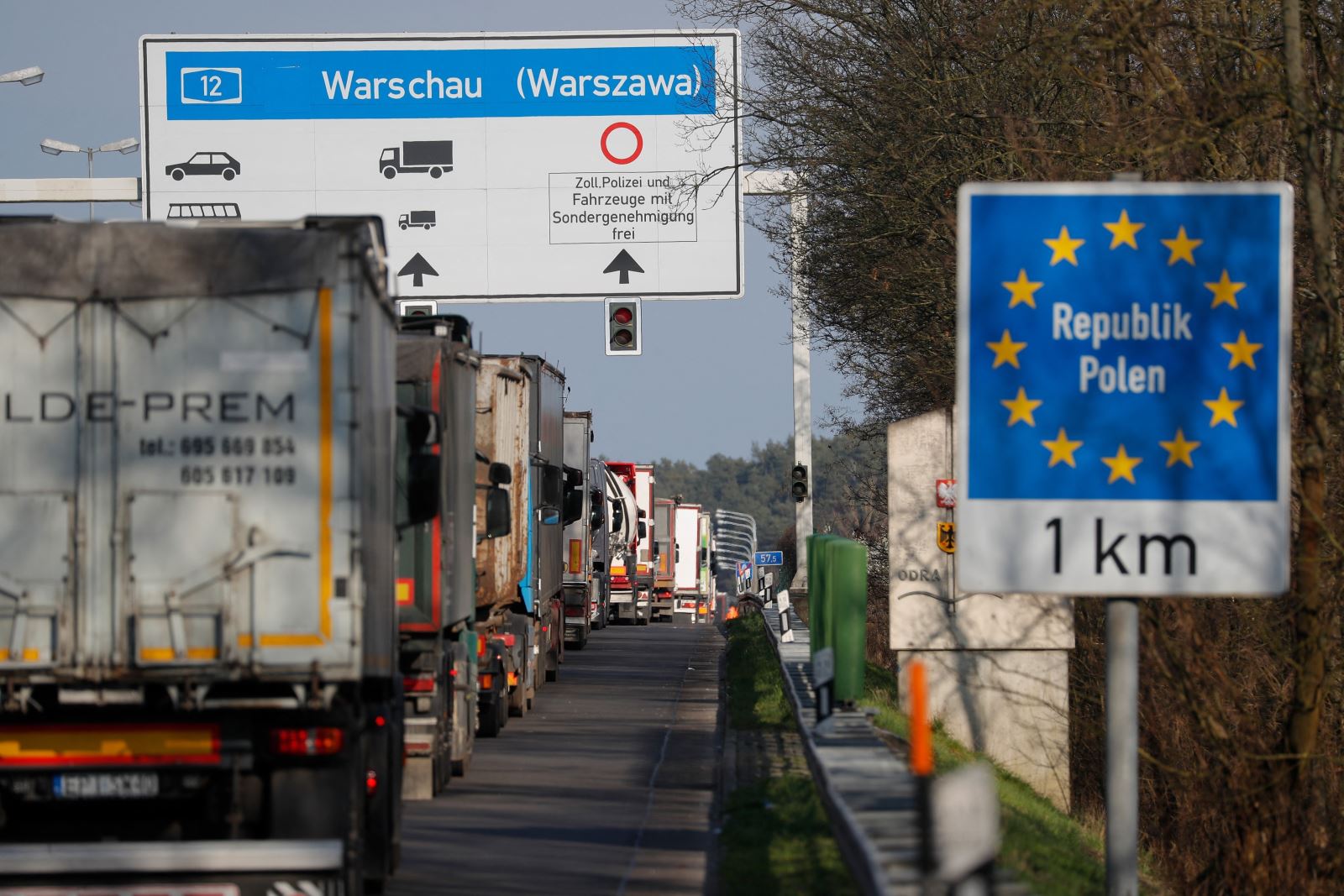 kiem soat schengen 1