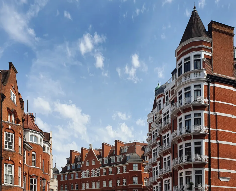 knightsbridge 3