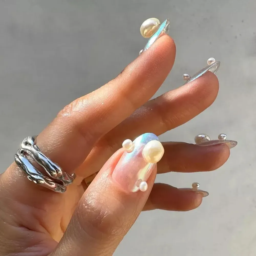 mau nail nang tien ca 1