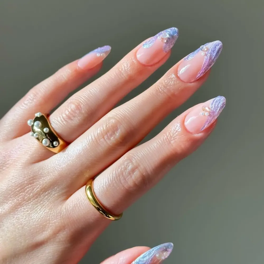 mau nail nang tien ca 1